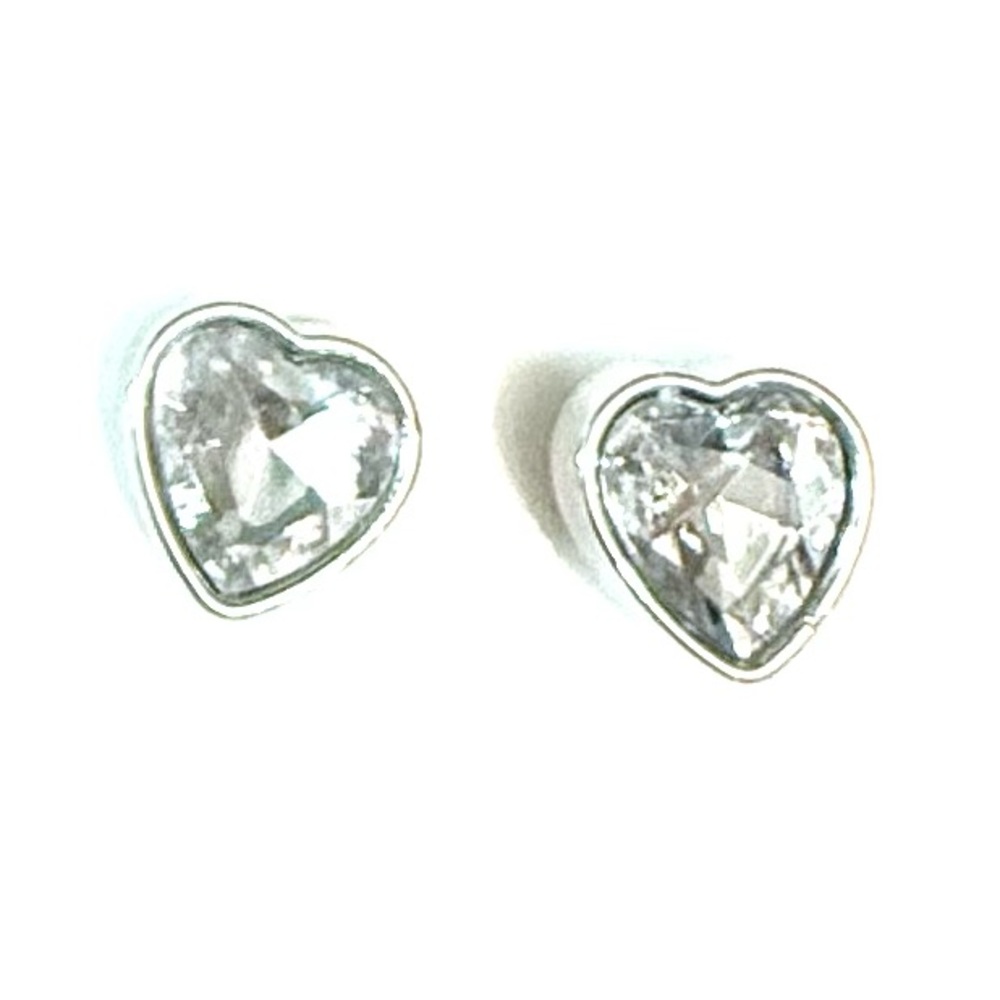 2 Heart Croc Charms Jibbit Shoe Charm Disney Croc Charms